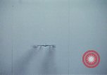 Immagine di United States Air Force One Salzburg Austria, 1972, secondo 36 filmato di repertorio 65675036405