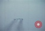 Immagine di United States Air Force One Salzburg Austria, 1972, secondo 37 filmato di repertorio 65675036405