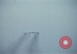 Immagine di United States Air Force One Salzburg Austria, 1972, secondo 38 filmato di repertorio 65675036405