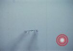 Immagine di United States Air Force One Salzburg Austria, 1972, secondo 39 filmato di repertorio 65675036405