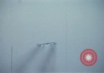 Immagine di United States Air Force One Salzburg Austria, 1972, secondo 40 filmato di repertorio 65675036405
