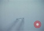 Immagine di United States Air Force One Salzburg Austria, 1972, secondo 41 filmato di repertorio 65675036405