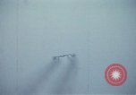 Immagine di United States Air Force One Salzburg Austria, 1972, secondo 42 filmato di repertorio 65675036405