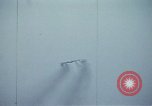 Immagine di United States Air Force One Salzburg Austria, 1972, secondo 43 filmato di repertorio 65675036405