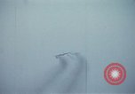 Immagine di United States Air Force One Salzburg Austria, 1972, secondo 45 filmato di repertorio 65675036405
