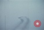 Immagine di United States Air Force One Salzburg Austria, 1972, secondo 46 filmato di repertorio 65675036405