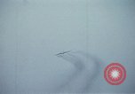Immagine di United States Air Force One Salzburg Austria, 1972, secondo 48 filmato di repertorio 65675036405