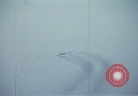 Immagine di United States Air Force One Salzburg Austria, 1972, secondo 49 filmato di repertorio 65675036405