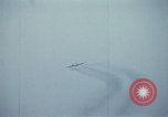Immagine di United States Air Force One Salzburg Austria, 1972, secondo 50 filmato di repertorio 65675036405