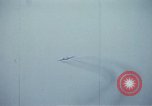 Immagine di United States Air Force One Salzburg Austria, 1972, secondo 51 filmato di repertorio 65675036405