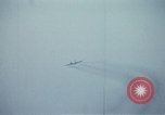 Immagine di United States Air Force One Salzburg Austria, 1972, secondo 52 filmato di repertorio 65675036405