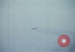 Immagine di United States Air Force One Salzburg Austria, 1972, secondo 53 filmato di repertorio 65675036405