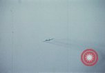 Immagine di United States Air Force One Salzburg Austria, 1972, secondo 54 filmato di repertorio 65675036405