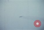 Immagine di United States Air Force One Salzburg Austria, 1972, secondo 55 filmato di repertorio 65675036405