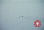 Immagine di United States Air Force One Salzburg Austria, 1972, secondo 56 filmato di repertorio 65675036405