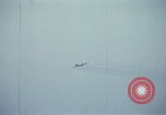 Immagine di United States Air Force One Salzburg Austria, 1972, secondo 57 filmato di repertorio 65675036405