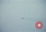 Immagine di United States Air Force One Salzburg Austria, 1972, secondo 58 filmato di repertorio 65675036405