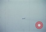 Immagine di United States Air Force One Salzburg Austria, 1972, secondo 59 filmato di repertorio 65675036405