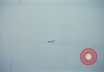 Immagine di United States Air Force One Salzburg Austria, 1972, secondo 60 filmato di repertorio 65675036405