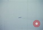 Immagine di United States Air Force One Salzburg Austria, 1972, secondo 61 filmato di repertorio 65675036405