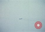 Immagine di United States Air Force One Salzburg Austria, 1972, secondo 62 filmato di repertorio 65675036405