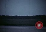 Immagine di United States Air Force One Salzburg Austria, 1972, secondo 4 filmato di repertorio 65675036406