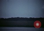 Immagine di United States Air Force One Salzburg Austria, 1972, secondo 5 filmato di repertorio 65675036406