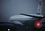 Immagine di United States Air Force One Salzburg Austria, 1972, secondo 7 filmato di repertorio 65675036406