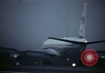 Immagine di United States Air Force One Salzburg Austria, 1972, secondo 8 filmato di repertorio 65675036406