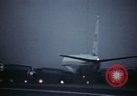 Immagine di United States Air Force One Salzburg Austria, 1972, secondo 9 filmato di repertorio 65675036406