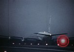 Immagine di United States Air Force One Salzburg Austria, 1972, secondo 10 filmato di repertorio 65675036406