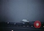 Immagine di United States Air Force One Salzburg Austria, 1972, secondo 11 filmato di repertorio 65675036406