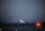 Immagine di United States Air Force One Salzburg Austria, 1972, secondo 12 filmato di repertorio 65675036406