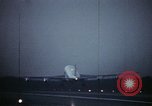 Immagine di United States Air Force One Salzburg Austria, 1972, secondo 13 filmato di repertorio 65675036406
