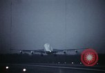Immagine di United States Air Force One Salzburg Austria, 1972, secondo 14 filmato di repertorio 65675036406