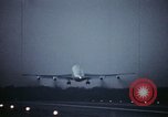 Immagine di United States Air Force One Salzburg Austria, 1972, secondo 15 filmato di repertorio 65675036406