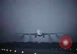 Immagine di United States Air Force One Salzburg Austria, 1972, secondo 16 filmato di repertorio 65675036406