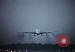 Immagine di United States Air Force One Salzburg Austria, 1972, secondo 17 filmato di repertorio 65675036406