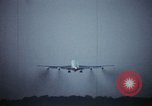 Immagine di United States Air Force One Salzburg Austria, 1972, secondo 18 filmato di repertorio 65675036406