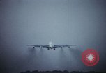 Immagine di United States Air Force One Salzburg Austria, 1972, secondo 19 filmato di repertorio 65675036406