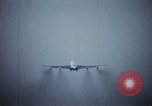 Immagine di United States Air Force One Salzburg Austria, 1972, secondo 20 filmato di repertorio 65675036406