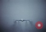 Immagine di United States Air Force One Salzburg Austria, 1972, secondo 21 filmato di repertorio 65675036406