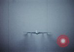 Immagine di United States Air Force One Salzburg Austria, 1972, secondo 22 filmato di repertorio 65675036406