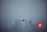 Immagine di United States Air Force One Salzburg Austria, 1972, secondo 23 filmato di repertorio 65675036406