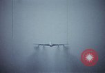 Immagine di United States Air Force One Salzburg Austria, 1972, secondo 24 filmato di repertorio 65675036406