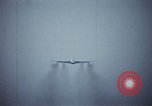 Immagine di United States Air Force One Salzburg Austria, 1972, secondo 27 filmato di repertorio 65675036406