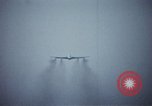 Immagine di United States Air Force One Salzburg Austria, 1972, secondo 29 filmato di repertorio 65675036406