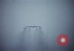 Immagine di United States Air Force One Salzburg Austria, 1972, secondo 30 filmato di repertorio 65675036406