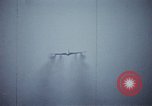 Immagine di United States Air Force One Salzburg Austria, 1972, secondo 31 filmato di repertorio 65675036406