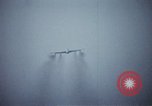 Immagine di United States Air Force One Salzburg Austria, 1972, secondo 32 filmato di repertorio 65675036406
